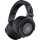 Atomos StudioSonic Over-Ear Headphones